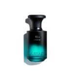 عطر عساف S90 التسعينات   للجنسين - 100 مل