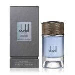 عطر دنهل سجنتشر للرجال 100 مل