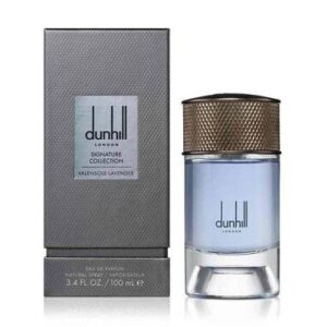 عطر دنهل سجنتشر للرجال 100 مل