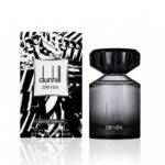 عطر دنهل  للرجال 100 مل