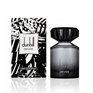 عطر دنهل  للرجال 100 مل