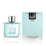 دنهل فريش او دو تواليت - 50 مل