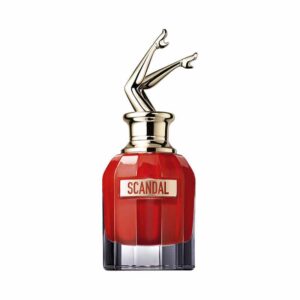 عطر جان بول غولتير سكاندال لي بارفيوم انتنس او دو بارفيوم للنساء