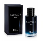 عطر جيني كولكشن 25مل