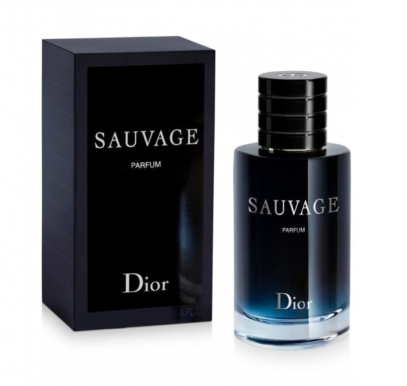 عطر جيني كولكشن 25مل