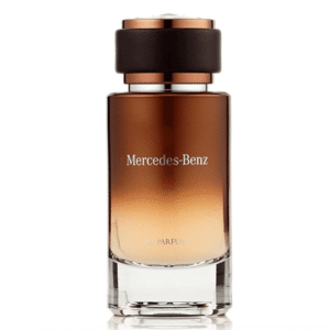 عطر مرسيدس بنز لي بارفيوم للرجال