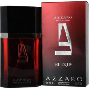 عطر ازارو باور هوم  او دو تواليت 100م...
