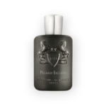 عطر دو مارلي بيغاسوس EXCLUSIF او دو بارفيوم للرجال