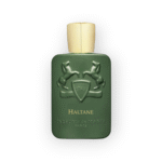 عطر دي مارلي هالتن او دو بارفيوم للرجال