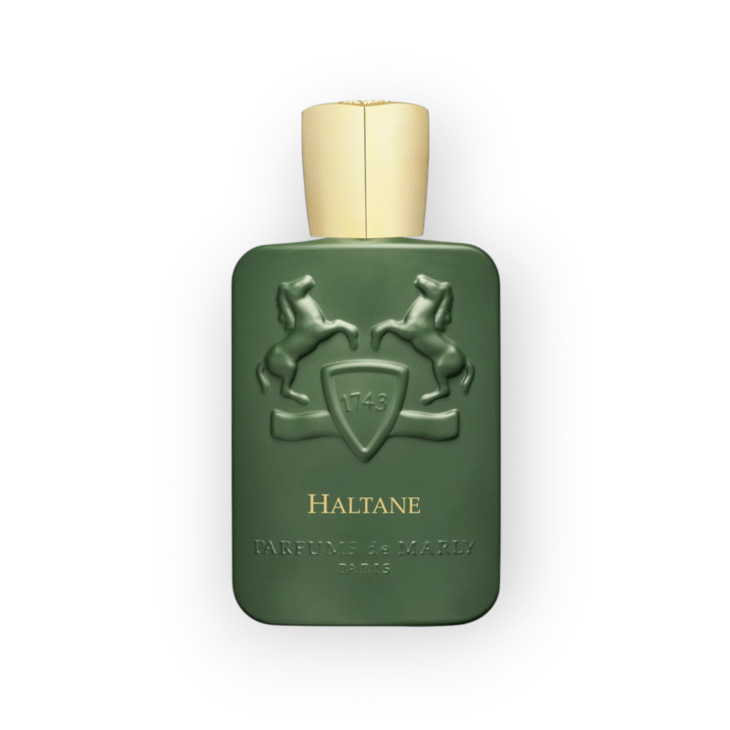 عطر دي مارلي هالتن او دو بارفيوم للرجال
