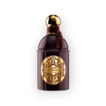 عطر جيرلان امبريه اتيرنل او دو بارفيوم للجنسين