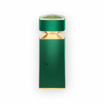 عطر بولغاري لو جيم كوبرا او دو بارفيوم