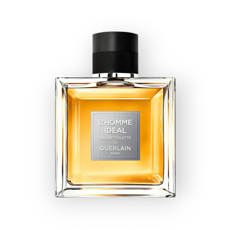 عطر جيرلان جيرلان هوم ايديال او دو تواليت للرجال