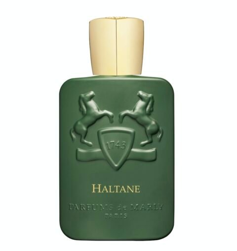 عطر دي مارلي هالتن  أو دو بارفيوم  125 مل