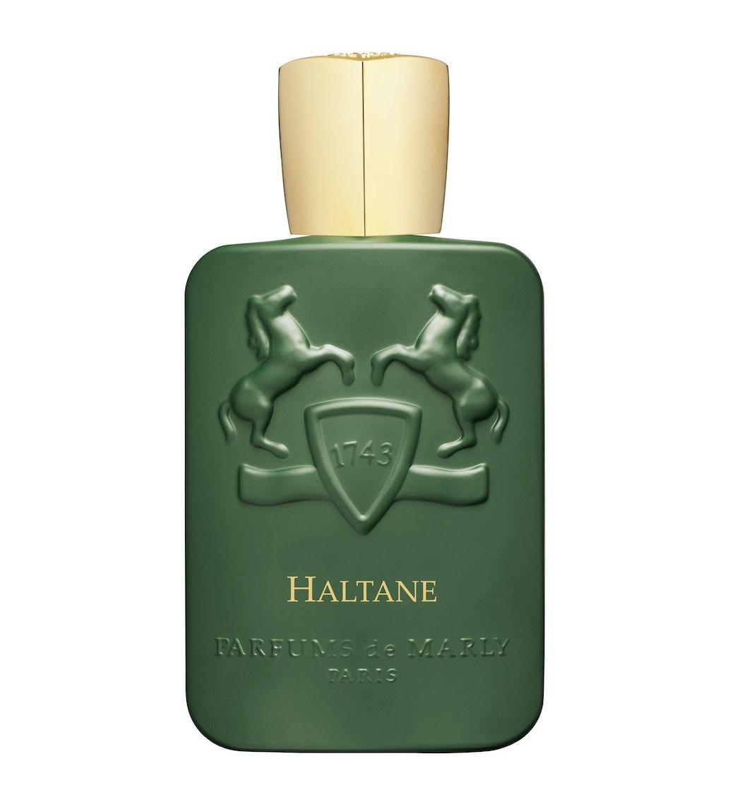 حديقة العطور - عطر دي مارلي هالتن أو دو بارفيوم 125 مل عطر دي مارلي هالتن أو دو بارفيوم 125 مل