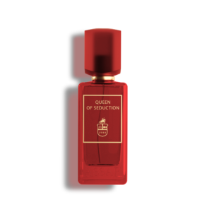 عطر عساف كوين للنساء - 75 مل