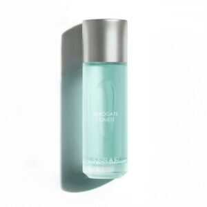 عطر عساف أروقيت كوميت للرجال - 200 مل