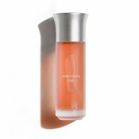 حديقة العطور https://perfumgardeen.com/wp-content/uploads/2026/06/تصميم-بدون-عنوان_20260621_034903_٠٠٠٠.png