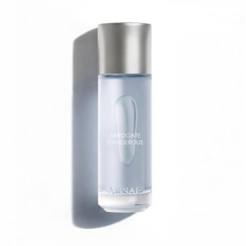حديقة العطور https://perfumgardeen.com/wp-content/uploads/2026/06/تصميم-بدون-عنوان_20260621_034903_٠٠٠٠.png
