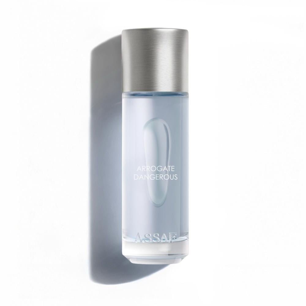 حديقة العطور - عطر عساف الخطير اروقيت للرجال - 200 مل عطر عساف الخطير اروقيت للرجال - 200 مل