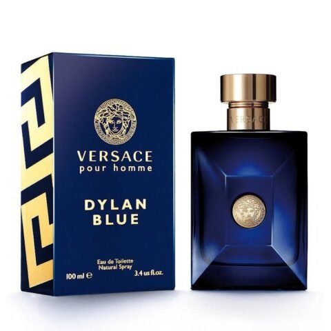 حديقة العطور https://perfumgardeen.com/wp-content/uploads/2026/06/تصميم-بدون-عنوان_20260621_034903_٠٠٠٠.png