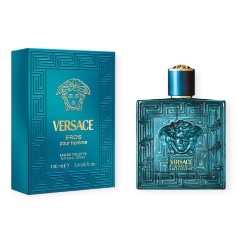 حديقة العطور https://perfumgardeen.com/wp-content/uploads/2026/06/تصميم-بدون-عنوان_20260621_034903_٠٠٠٠.png