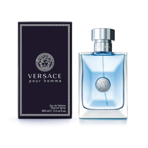 حديقة العطور https://perfumgardeen.com/wp-content/uploads/2026/06/تصميم-بدون-عنوان_20260621_034903_٠٠٠٠.png