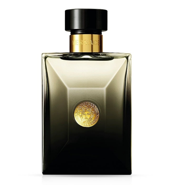 حديقة العطور - عطر فيرزاتشي بور هوم عود نوير او دو بارفيوم للرجال-100 مل عطر فيرزاتشي بور هوم عود نوير او دو بارفيوم للرجال-100 مل - الصورة 3