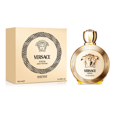 حديقة العطور https://perfumgardeen.com/wp-content/uploads/2026/06/تصميم-بدون-عنوان_20260621_034903_٠٠٠٠.png