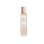 عطر عساف-هابي مومنت-200 مل