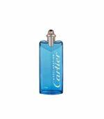 عطر كارتير ديكلاريشن ليو او دو تواليت للرجال