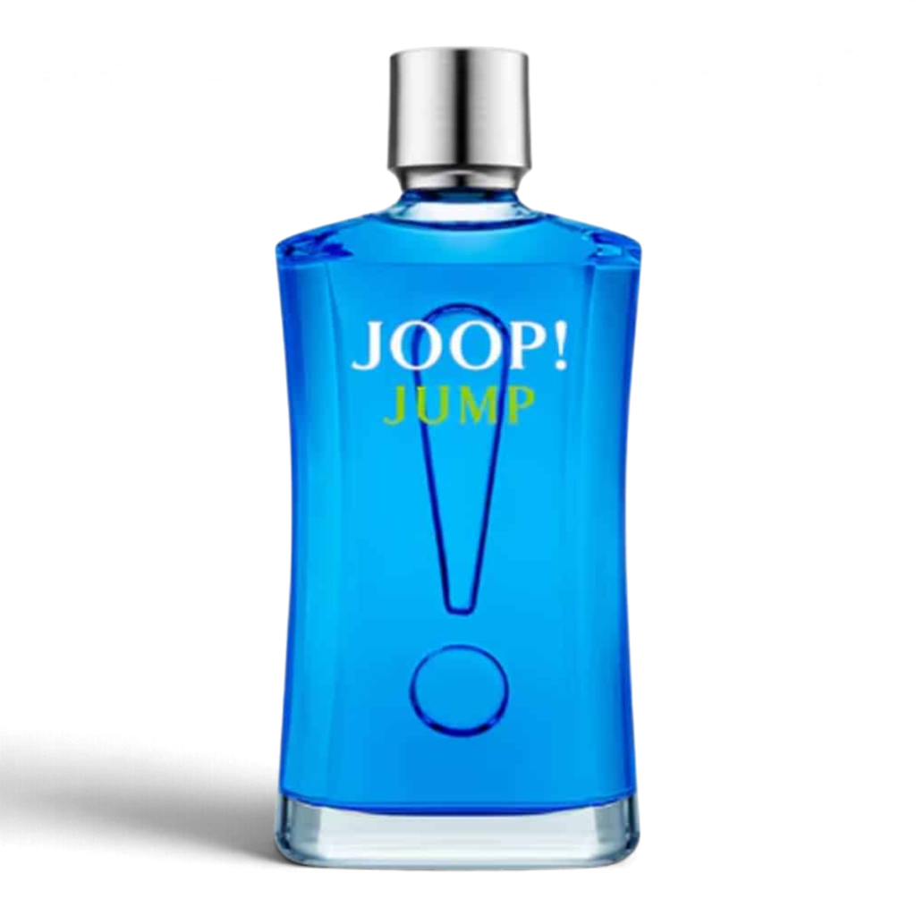 عطر جوب جمب او دو تواليت  للرجال 100 مل