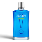 عطر جوب جمب او دو تواليت  للرجال 100 مل