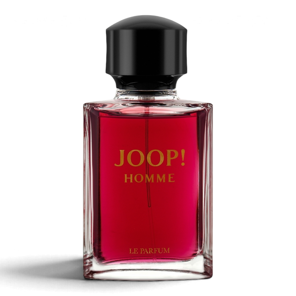عطر جوب هوم لي بارفيوم  للرجال 125 مل⁩