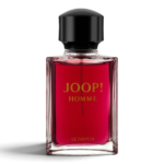 عطر جوب هوم لي بارفيوم  للرجال 125 مل⁩