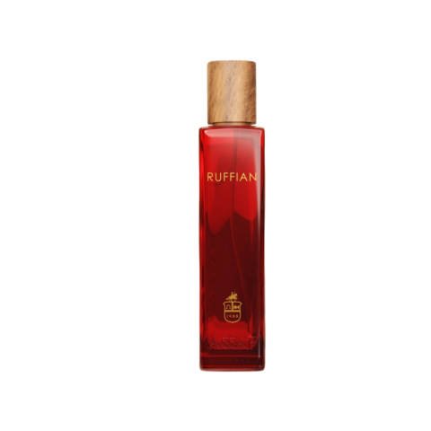 حديقة العطور https://perfumgardeen.com/wp-content/uploads/2026/06/تصميم-بدون-عنوان_20260621_034903_٠٠٠٠.png