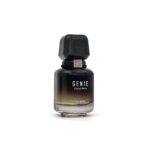 عطر جيني كولكشن 25مل