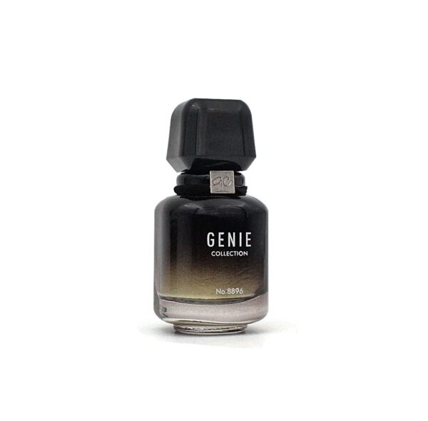 عطر جيني كولكشن 25مل