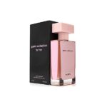 عطر جيني كولكشن 25مل