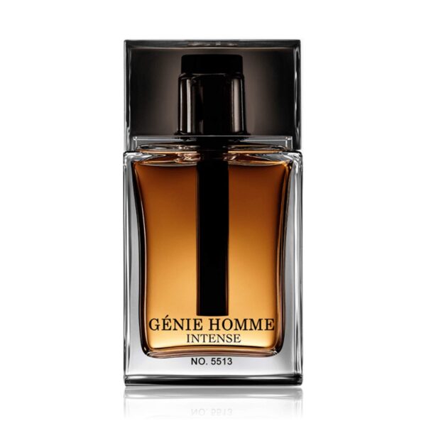 عطر جيني كولكشن 25مل