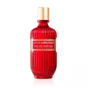 عطر جيني كولكشن 25مل