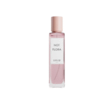 عطر عساف-نوت فلورا-200 مل