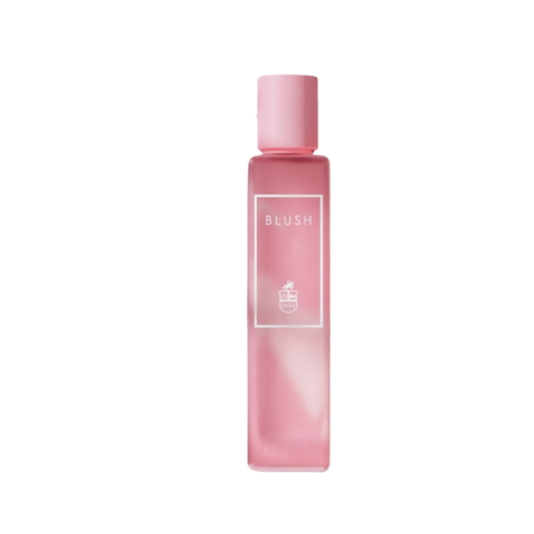 عطر عساف بلش للنساء - 200 مل