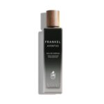 عطر عساف فرانكل افنتوس