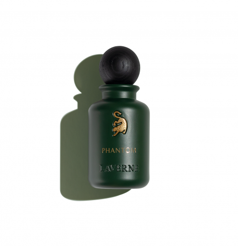 عطر لافيرن فانتوم 100 مل
