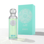 عطر قصة للجنسيين200 مل