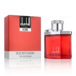 عطر دنهل دايزير الاحمر للرجال 100 مل