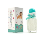 عطر كولكشن 50 مل للأطفال