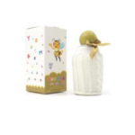 عطر كولكشن 50 مل للأطفال