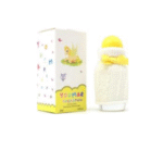 عطر كولكشن 50 مل للأطفال